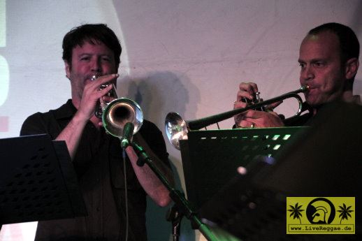 Western Standard Time Ska Orchestra (USA) 4. Freedom Sounds Festival - Gebaeude 9, Koeln 22. April 2016 (14).JPG
